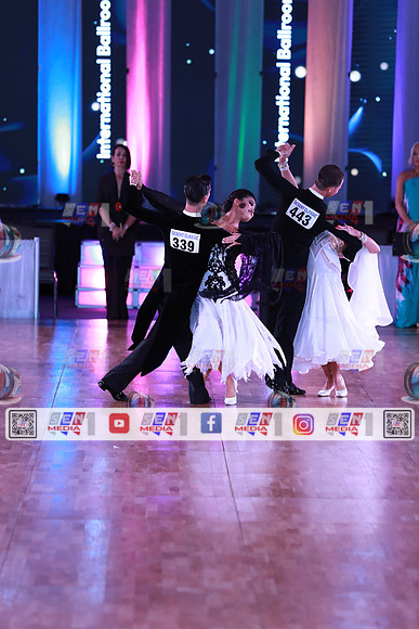 0069_DCDO0697