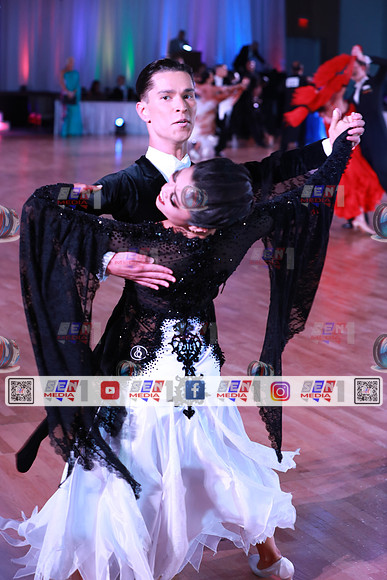 0031_DCDO9922