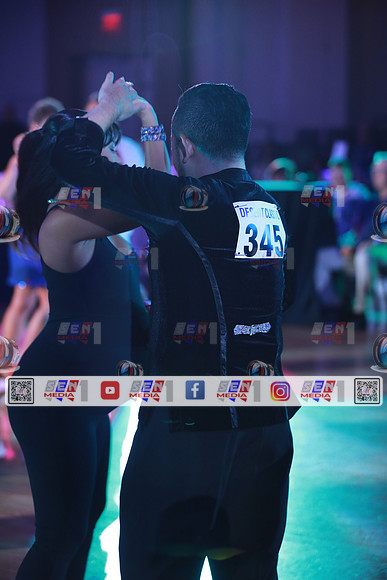 0001_DCDN8282
