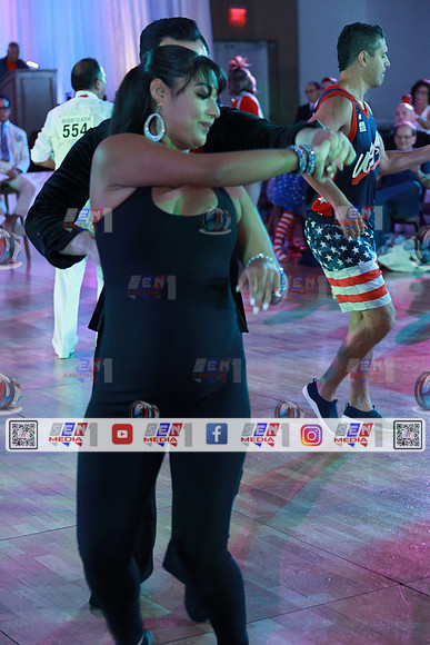 0027_DCDX3125