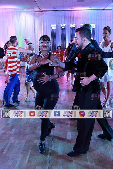 0039_DCDX3182