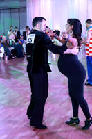 0013_DCDX3111