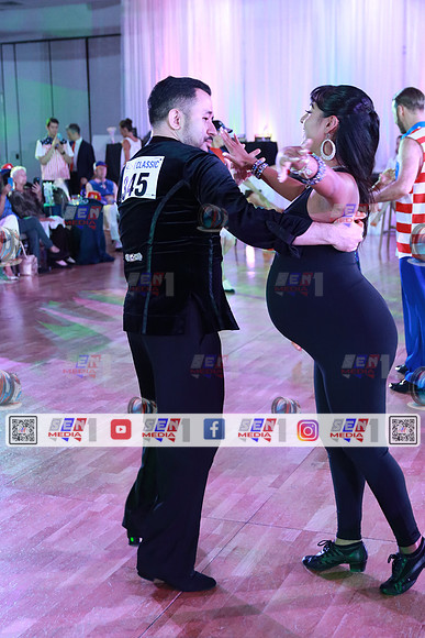 0013_DCDX3111