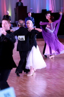 0018_DCDO5926