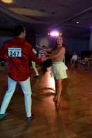 0028_DCDX4331