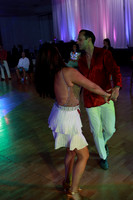0058_DCDX4324