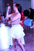 0049_DCDX4305