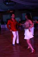 0071_DCDX4340