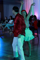 0044_DCDX4299