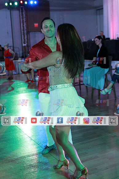 0050_DCDX4307
