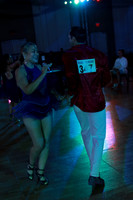 0057_DCDX4410