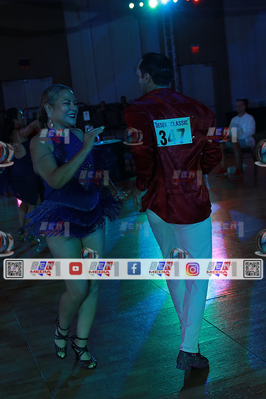 0057_DCDX4410