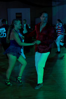 0027_DCDX4370