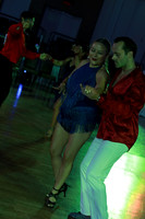 0055_DCDX4408