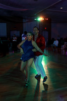 0017_DCDX4360