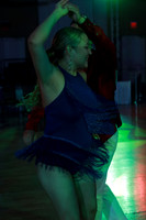 0064_DCDX4426