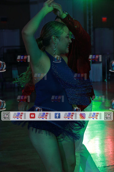 0064_DCDX4426
