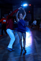 0050_DCDX4403