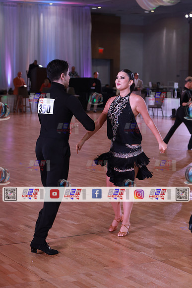0014_DCDR4188