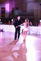0044_DCDN4660