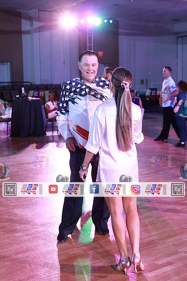 0033_DCDX3190