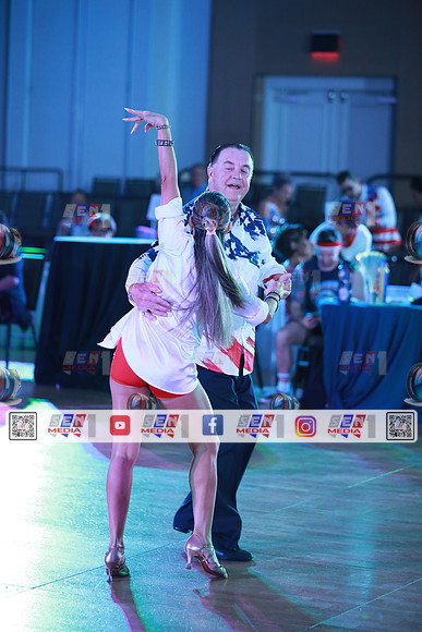0027_DCDN8238