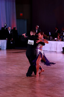 0171_NVBL9299