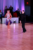 0198_NVBL9332