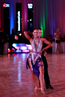 0083_NVBL9199