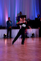 0098_NVBL9240