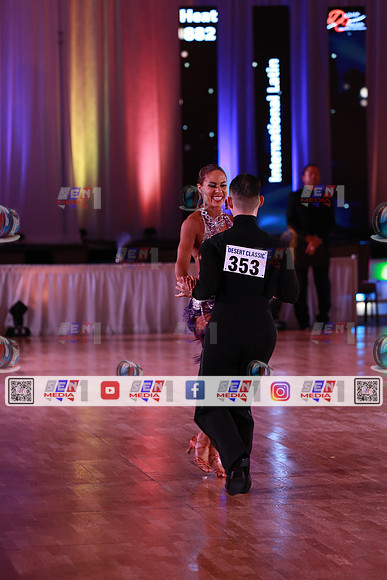 0095_NVBL9193