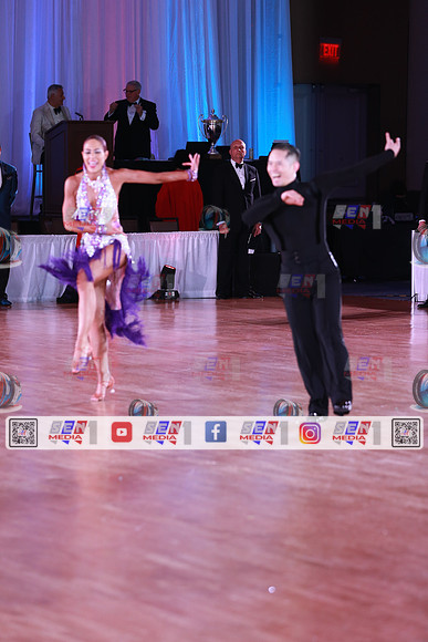 0199_NVBL9333