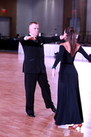 0020_DCDL7045