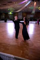 0049_DCDN9054