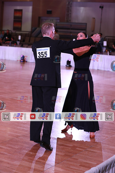 0064_DCDL8020