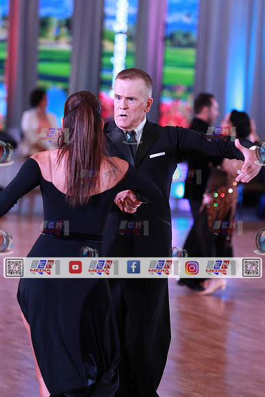 0070_DCDL1941