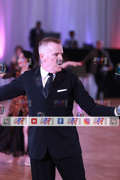 0076_DCDL1947