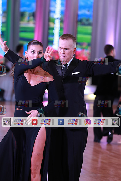0071_DCDL1942
