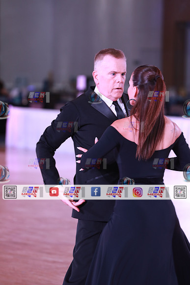 0023_DCDL7048