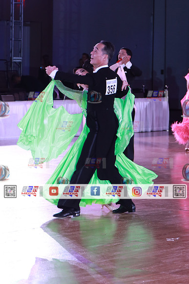 0008_DCDR8039