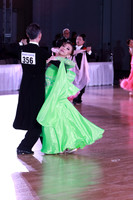 0007_DCDR8038
