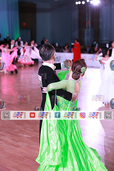 0010_NVBL8597