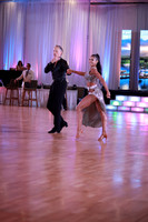 0077_DCDX1429