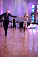 0075_DCDX1427