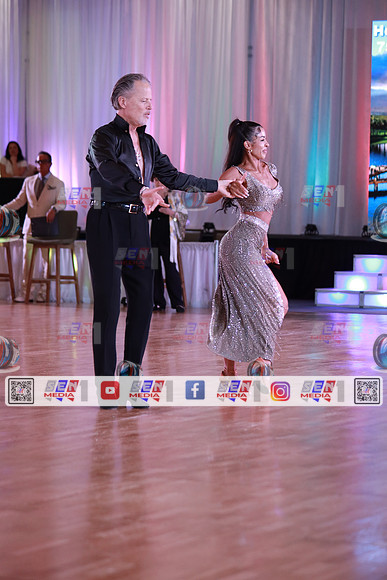 0073_DCDX1425