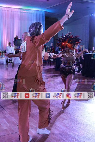 0017_DCDX3514