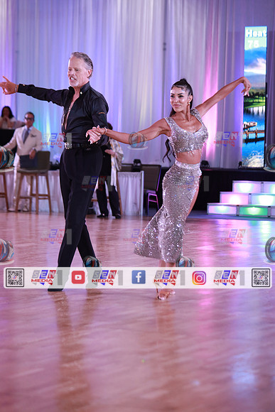 0070_DCDX1422