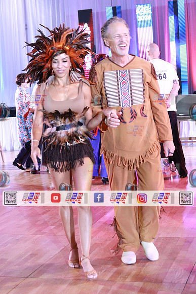 0034_DCDX3984