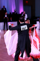 0024_NVBL8624
