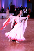 0047_NVBL8740